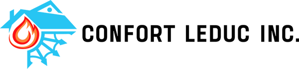 confort_leduc_inc_logo