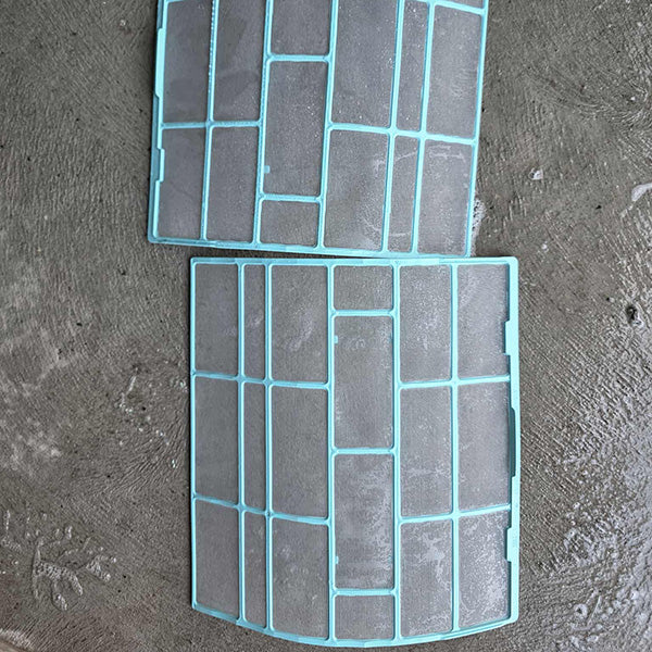 nettoyage thermopompe
